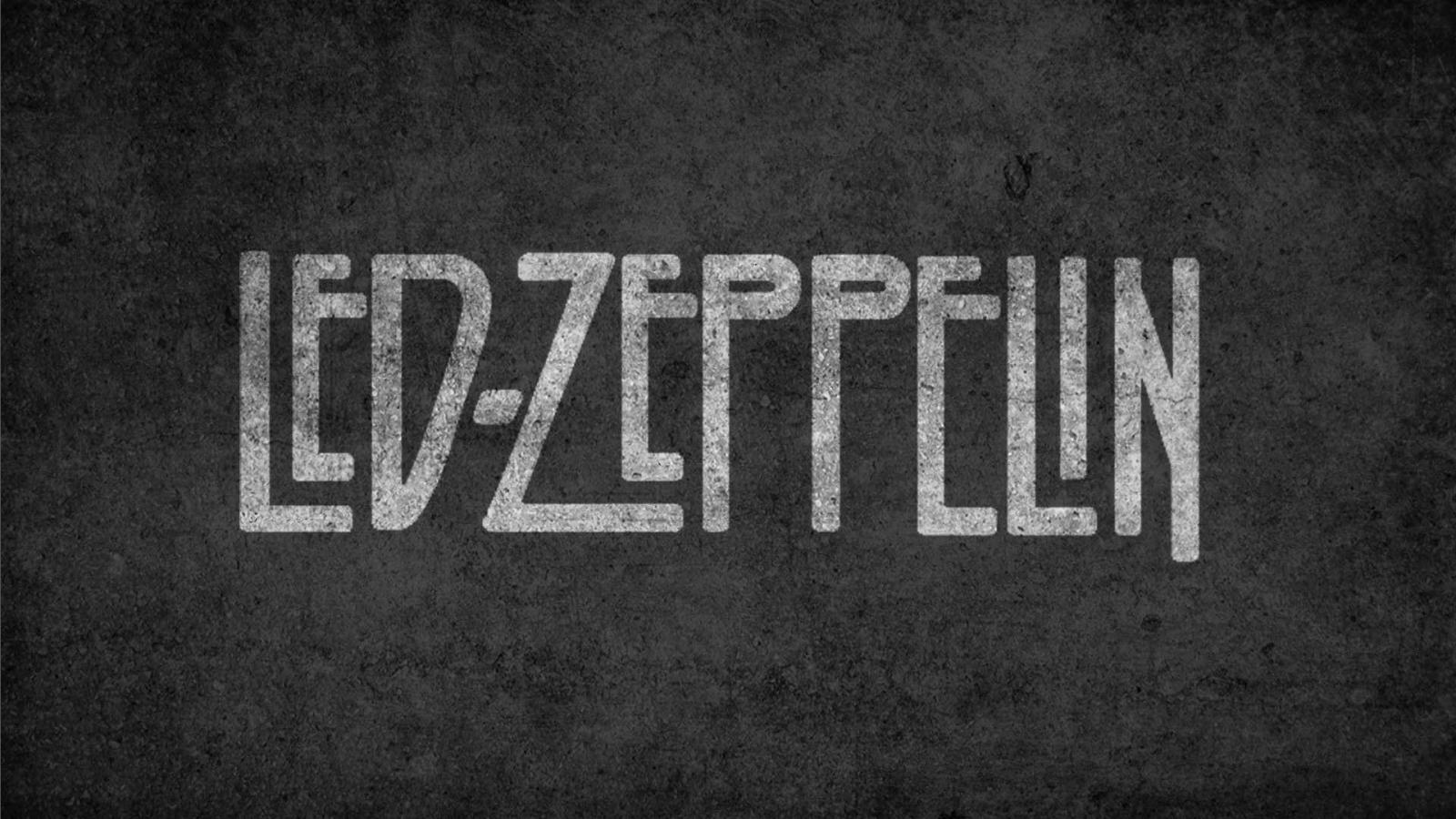 1920x1080 Led Zeppelin Backgrounds
