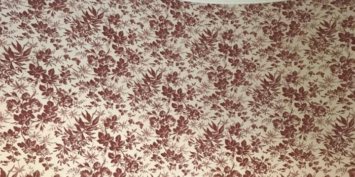 840x1120 gucci wallpaper – MY CHICAGO HOUSE.