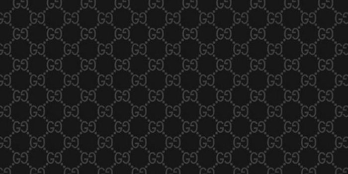 736x1308 Gucci Wallpaper: 1080×1920 Gucci Pattern iPhone Wallpaper HD – Best