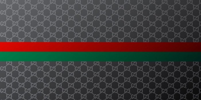 1200x750 Gucci HD Wallpapers - HD Wallpapers