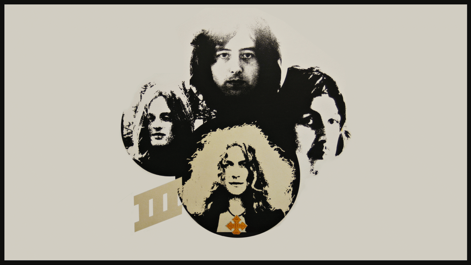 1920x1080 I made a Led Zeppelin desktop wallpaper : led_zeppelin