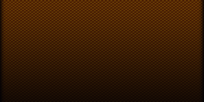 1440x900 Free download Pin Gucci Pattern Wallpaper [1440x900] for your