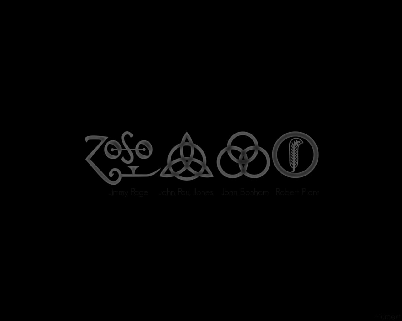 1280x1024 Led Zeppelin Wallpapers and Background Images - stmed.net