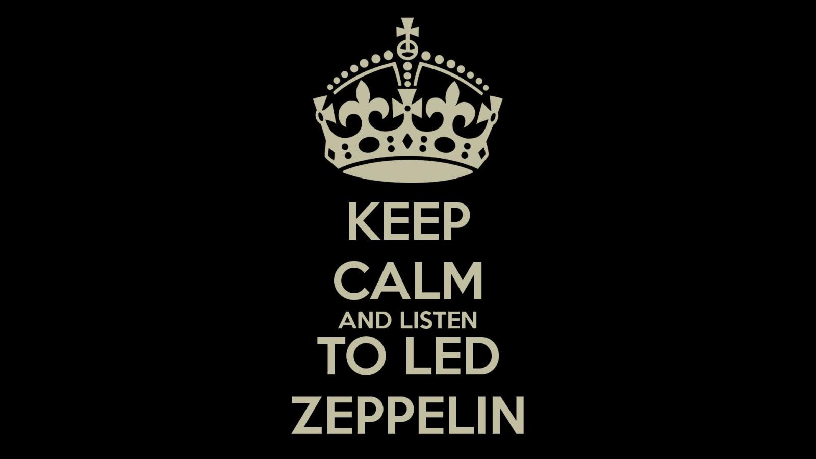 1920x1080 Led Zeppelin Wallpapers ·① WallpaperTag