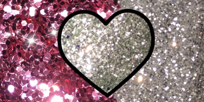1152x2048 Glitter phone wallpaper sparkle background bling shimmer sparkles