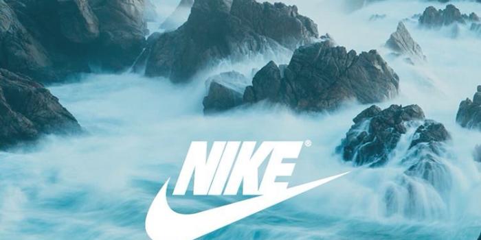 750x1334 Awesome Nike iPhone Wallpaper | iPhoneWallpapers | Nike wallpaper