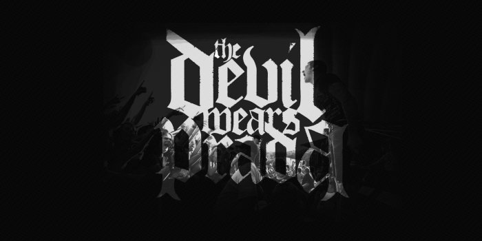 1920x1080 Black Devil Wallpapers