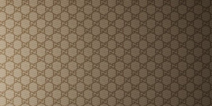 1080x1920 Gucci wallpaper on 3 - Free HD Wallpapers