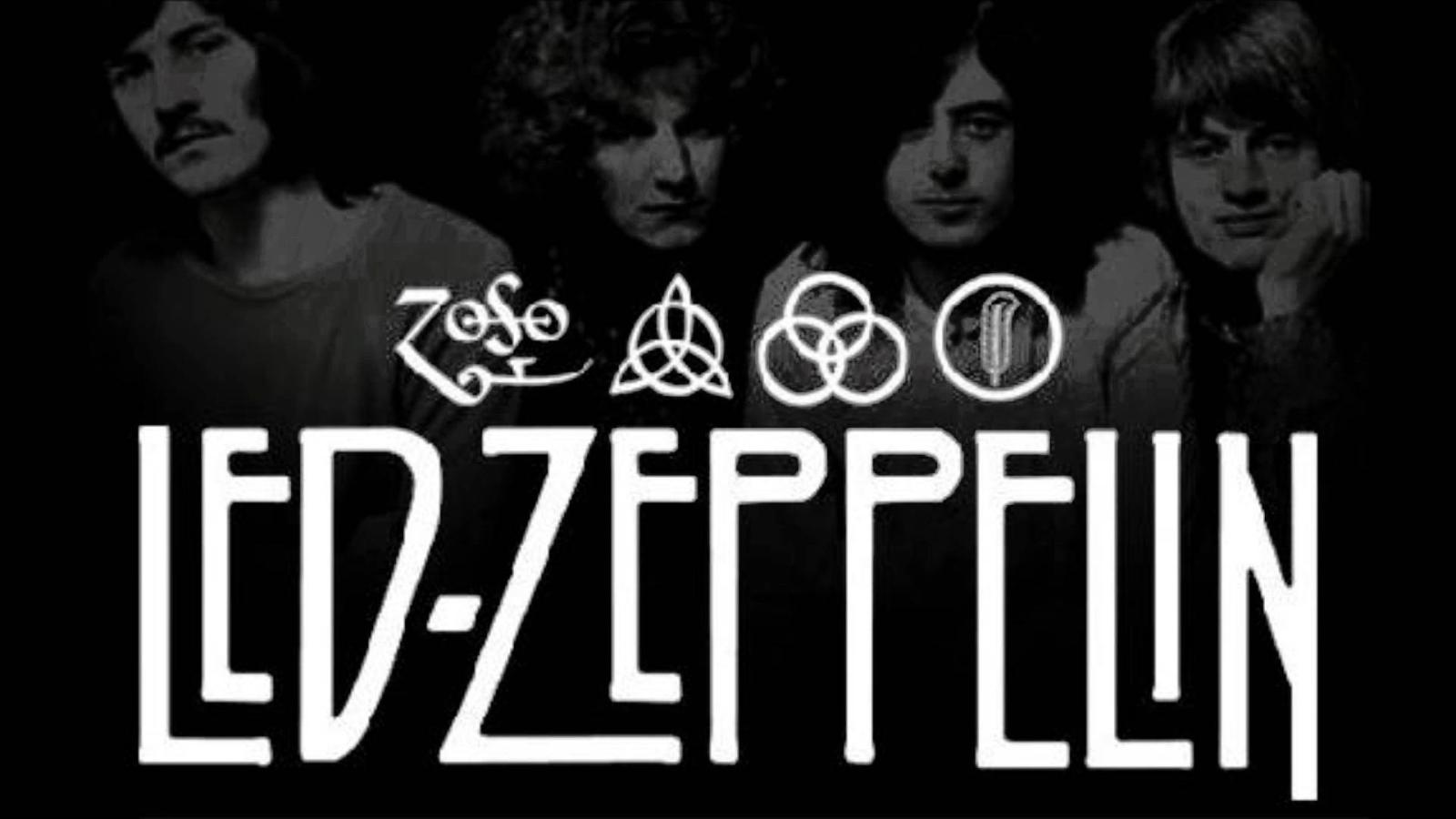 1920x1080 Led Zeppelin Wallpapers Images Photos Pictures Backgrounds