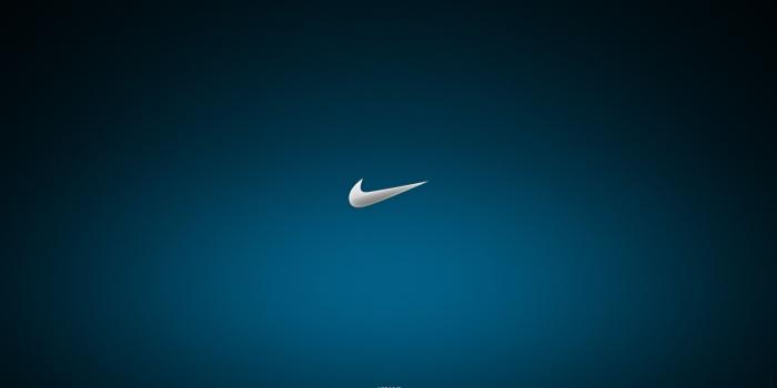 1920x1080 Nike Wallpaper HD 1080p (75+ images)