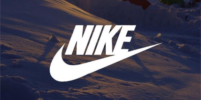 1272x1920 Grace on Just Do It NIKE in 2019 | Nike wallpaper, Iphone