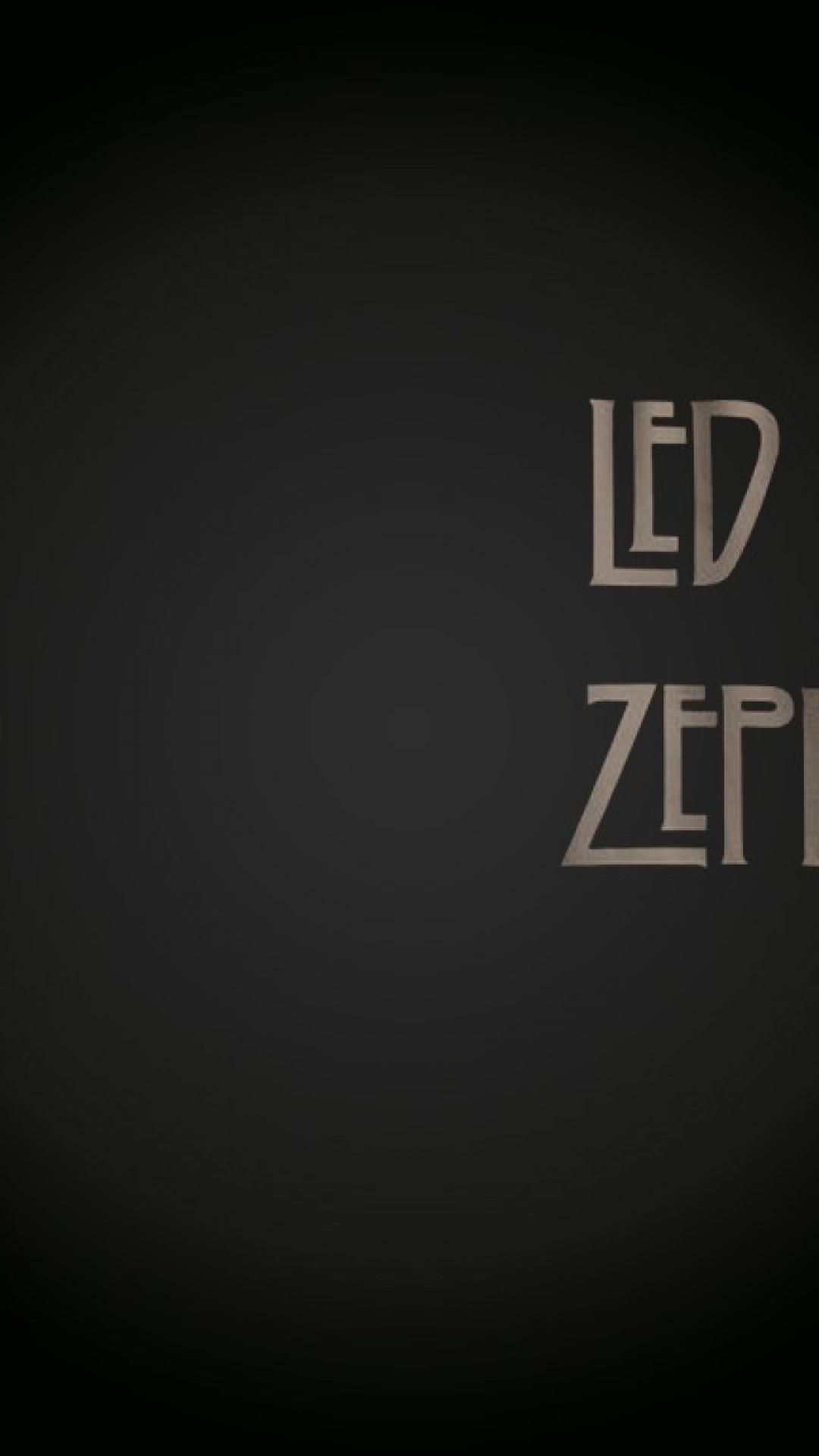 1080x1920 Led Zeppelin Iphone Wallpaper (25+ images) on Genchi.info