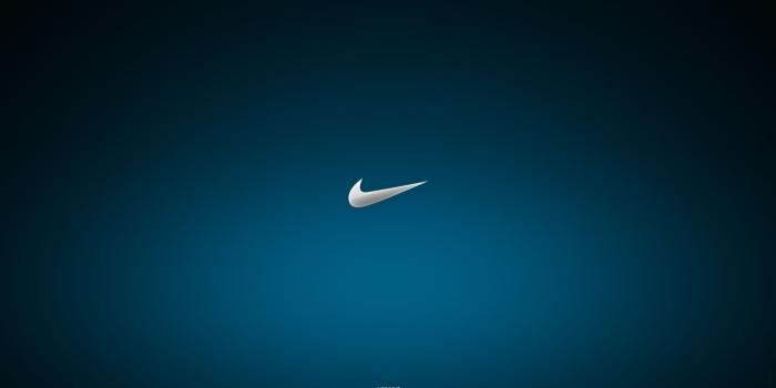 1920x1080 Nike Wallpaper HD #6896206