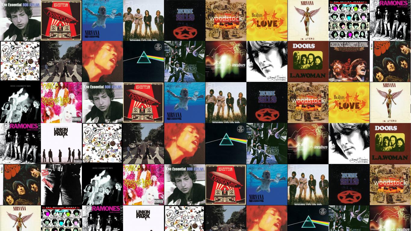 1366x768 Bob Dylan Essential Bob Dylan Led Zeppelin Wallpaper « Tiled Desktop