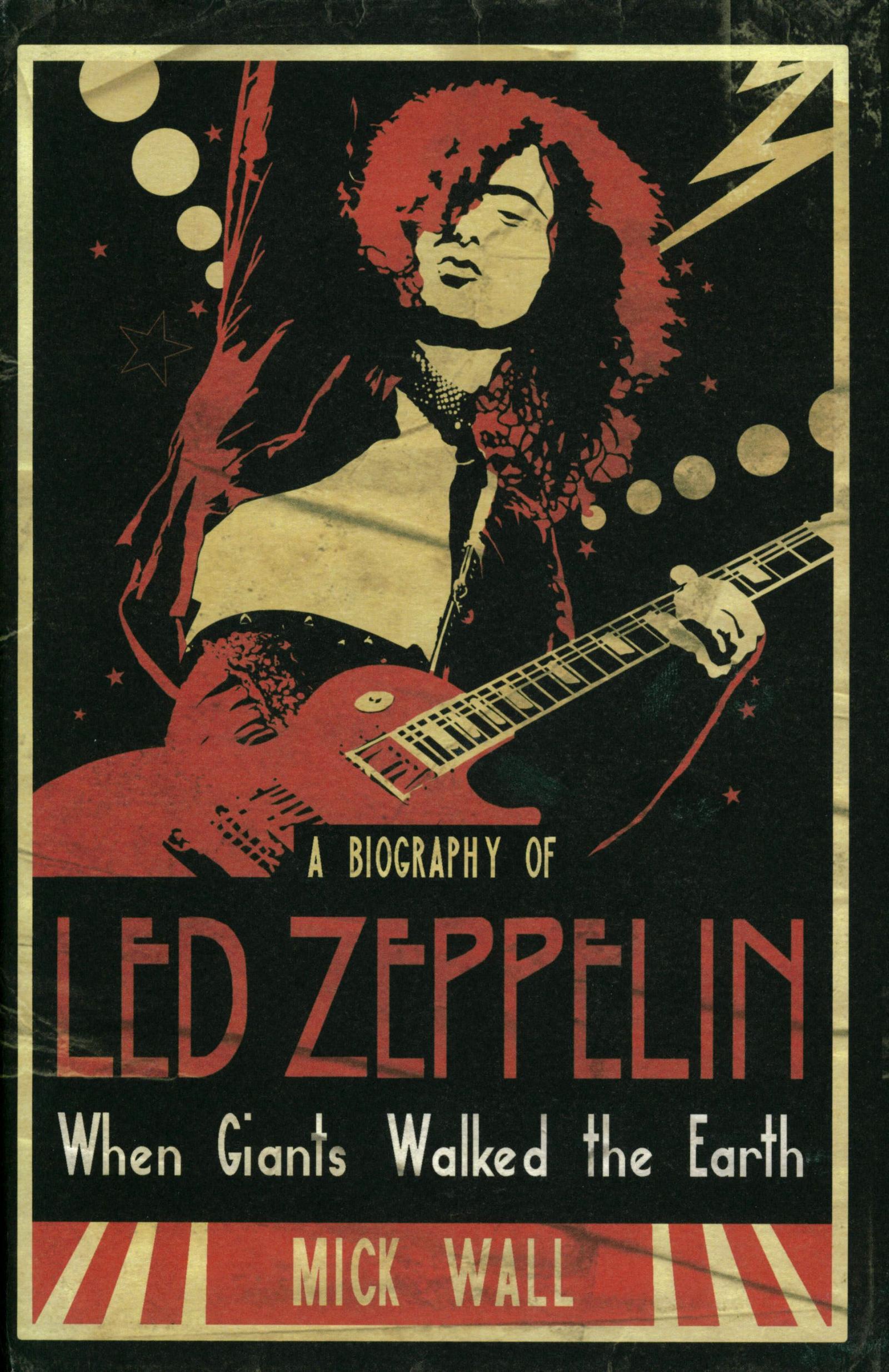 1819x2806 49+] Led Zeppelin iPhone Wallpaper on WallpaperSafari