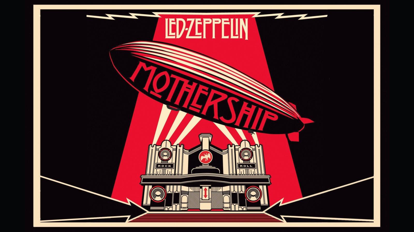 2619x1473 2988032 music album covers led zeppelin wallpaper and background