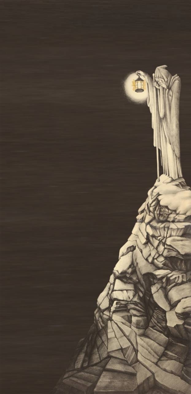 623x1280 Led Zeppelin Wallpaper by pizzapie411 - 76 - Free on ZEDGE™