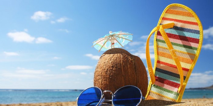 1920x1080 Summer Holiday Wallpapers
