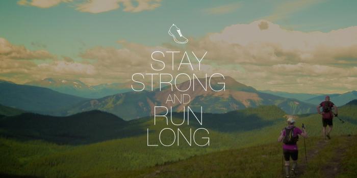 2048x2048 64+ Nike Running Wallpapers on WallpaperPlay