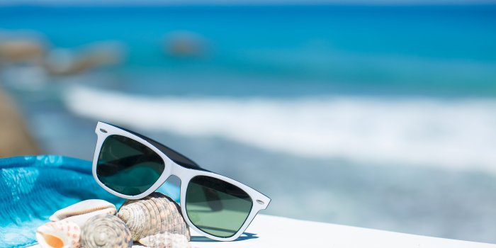 5760x3840 Summer Vacation Wallpapers