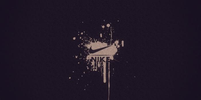 1920x1080 Nike Wallpapers HD 1080p