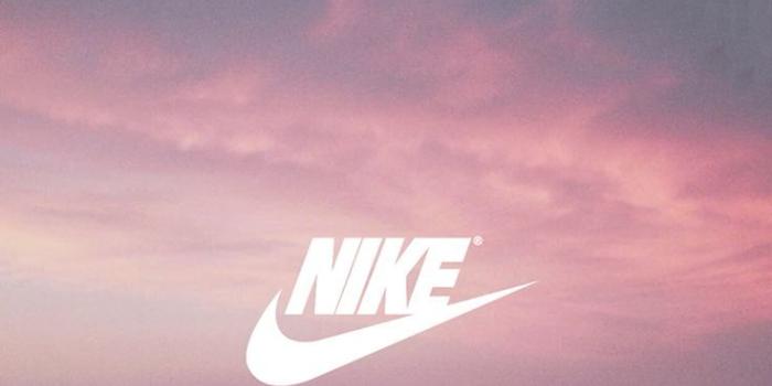 736x1309 Nike Wallpaper (82 Wallpapers) – HD Wallpapers | Achtergronden in
