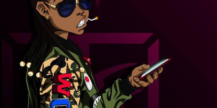 1080x1349 bape wallpaper - hdwallpaper20.com