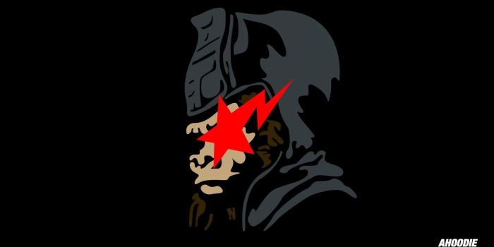 1920x1080 Bape Wallpaper Hd (29+ images) on Genchi.info