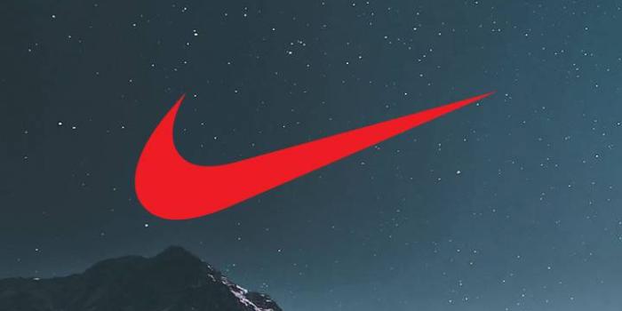 720x1280 Nike mountains Wallpaper by EnXgMa - be - Free on ZEDGE™