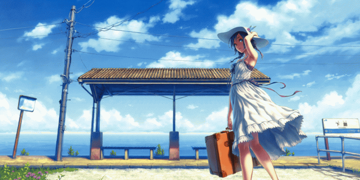 1280x720 Summer Vacation wallpapers | Summer Vacation stock photos