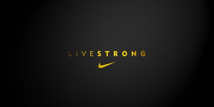 1920x1200 Nike Best Wallpapers (73+ background pictures)