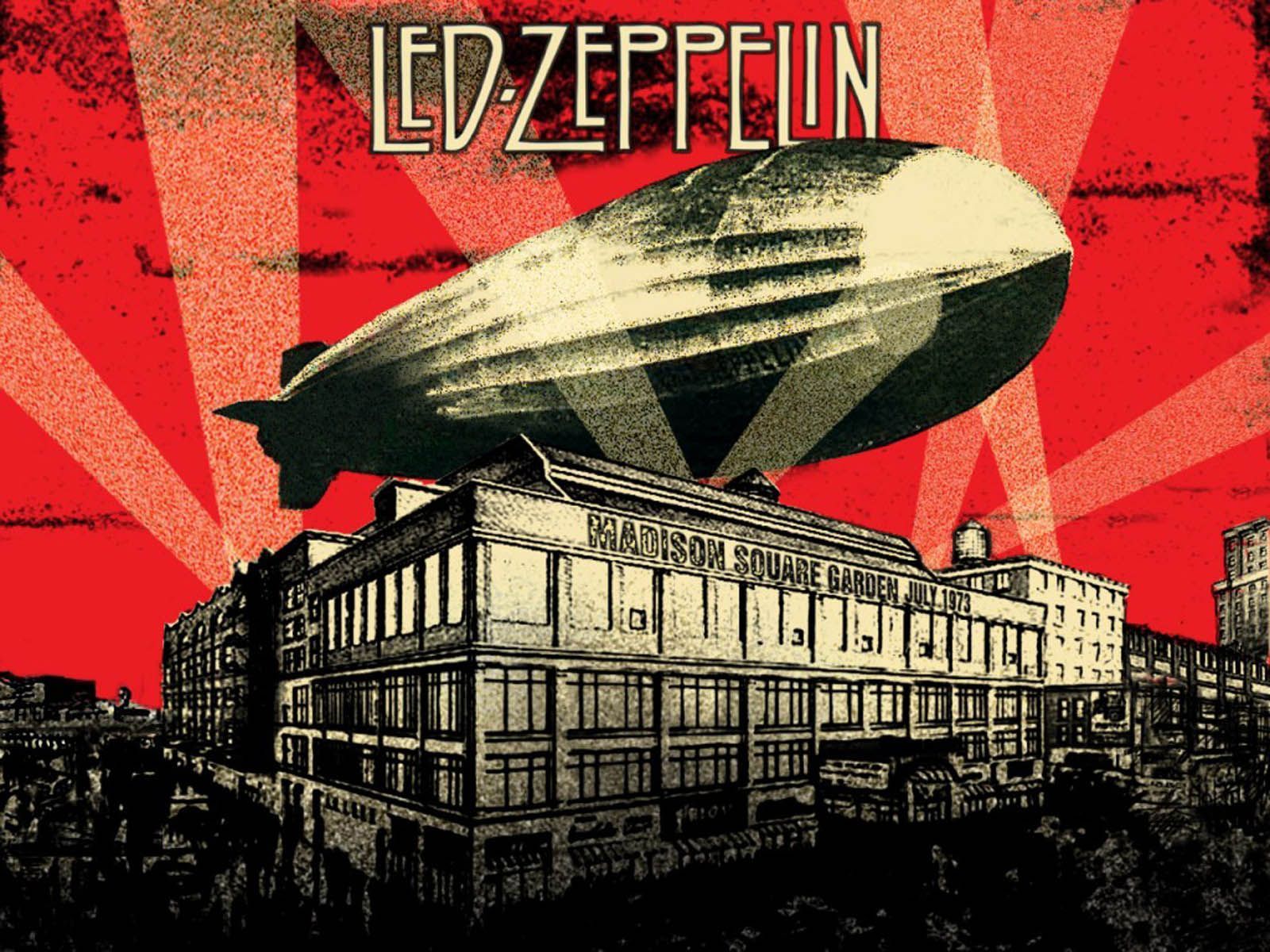 1600x1200 Free Led Zeppelin Wallpapers #21G4BD5 - 4USkY