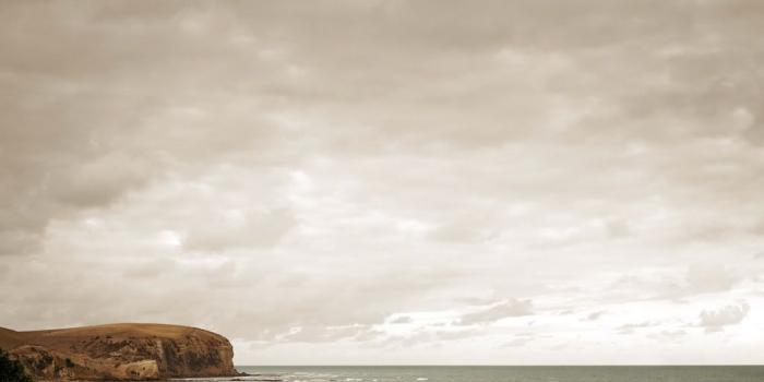 1024x768 Nike running wallpaper |See To World