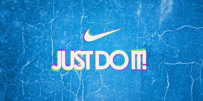 1920x1200 Nike Wallpaper Just Do It (67+ pictures)