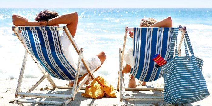 2560x1600 Summer Vacation #6950666