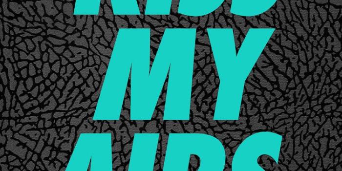 750x1334 Nike wallpaper for android Gallery