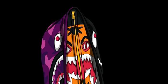 1000x1333 Bape Wallpaper Iphone 6 (109+ images in Collection) Page 1