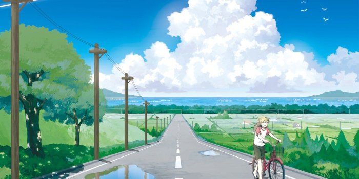 1500x1125 Yummy Summer Vacation Wallpaper and Background Image | 1500x1125