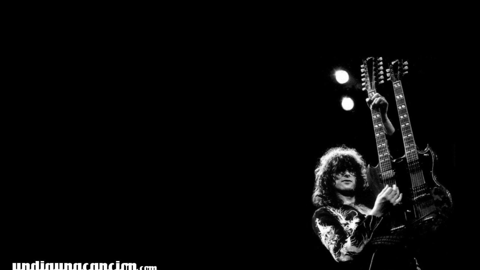 1920x1080 Led zeppelin desktop wallpapers Gallery