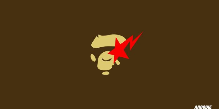 1920x1080 Bape Shark Wallpaper on WallpaperGet.com