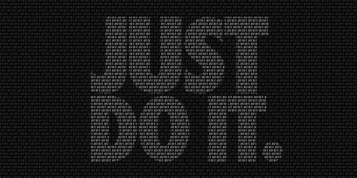 1920x1080 Nike Wallpaper Hd 1080p - (36+) Group Wallpapers