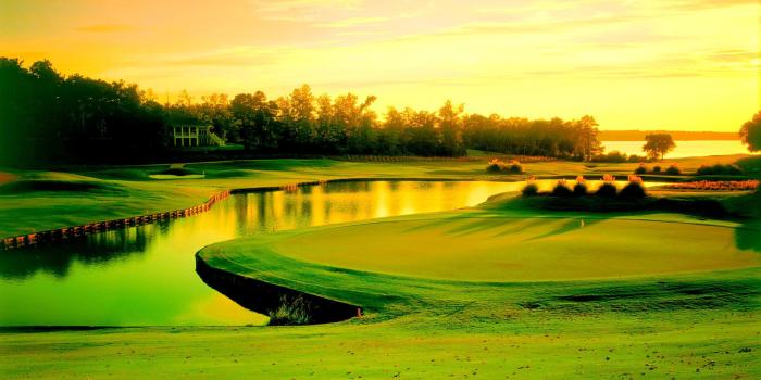 1920x1440 Nike Golf Wallpapers on MarkInternational.info