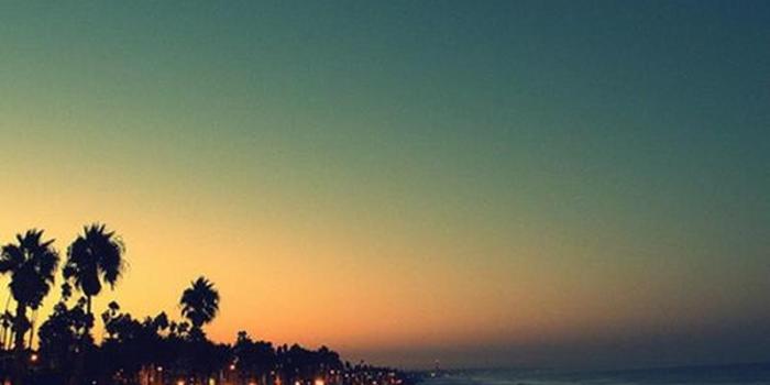 800x1200 Best Nike Wallpapers (46+), Find HD Wallpapers For Free