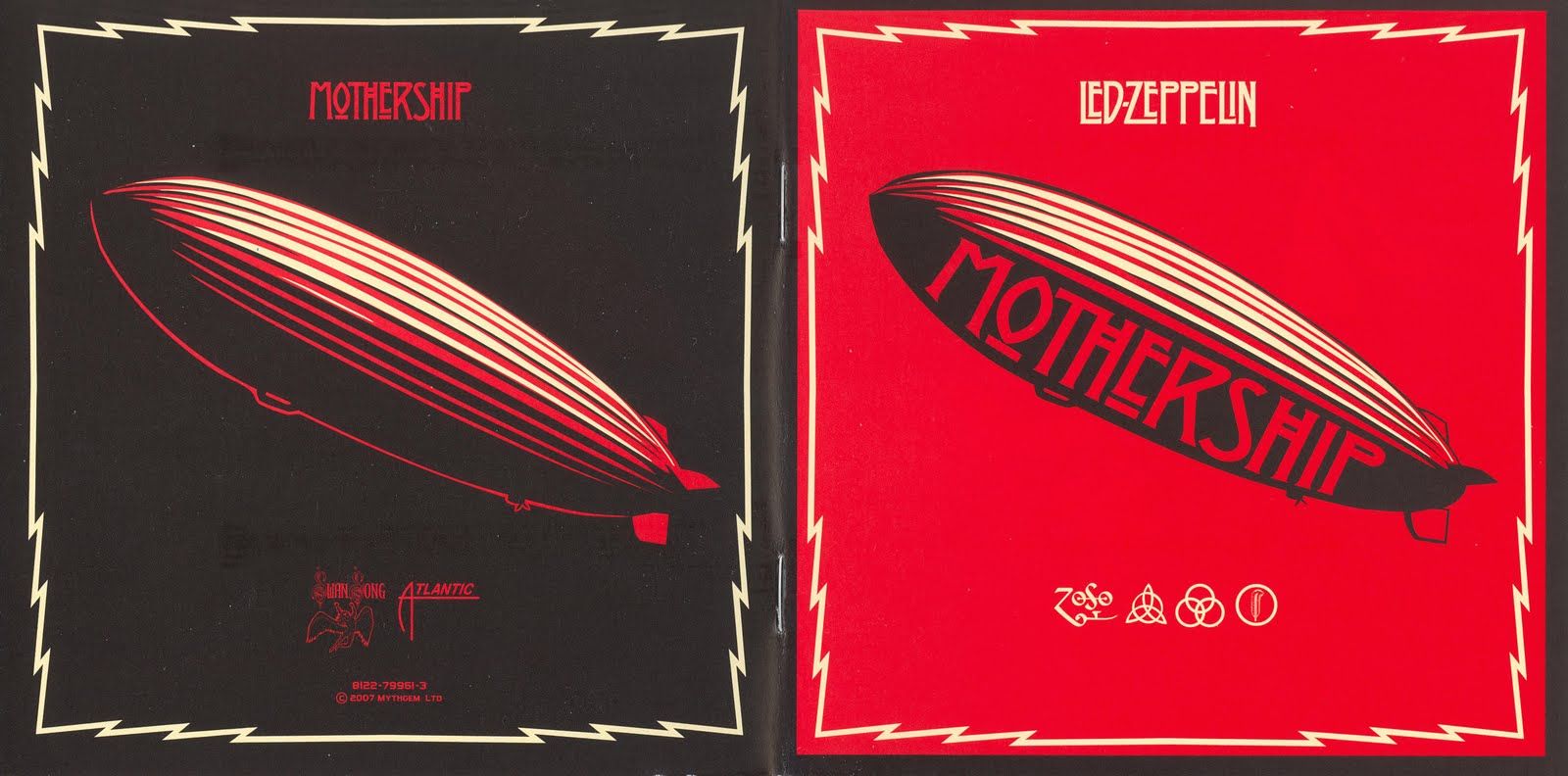 1600x792 Led zeppelin hd wallpapers backgrounds wallpaper - Free HD Wallpapers