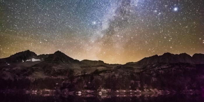 1080x1620 500+ Full Screen Wallpaper Pictures | Download Free Images on Unsplash