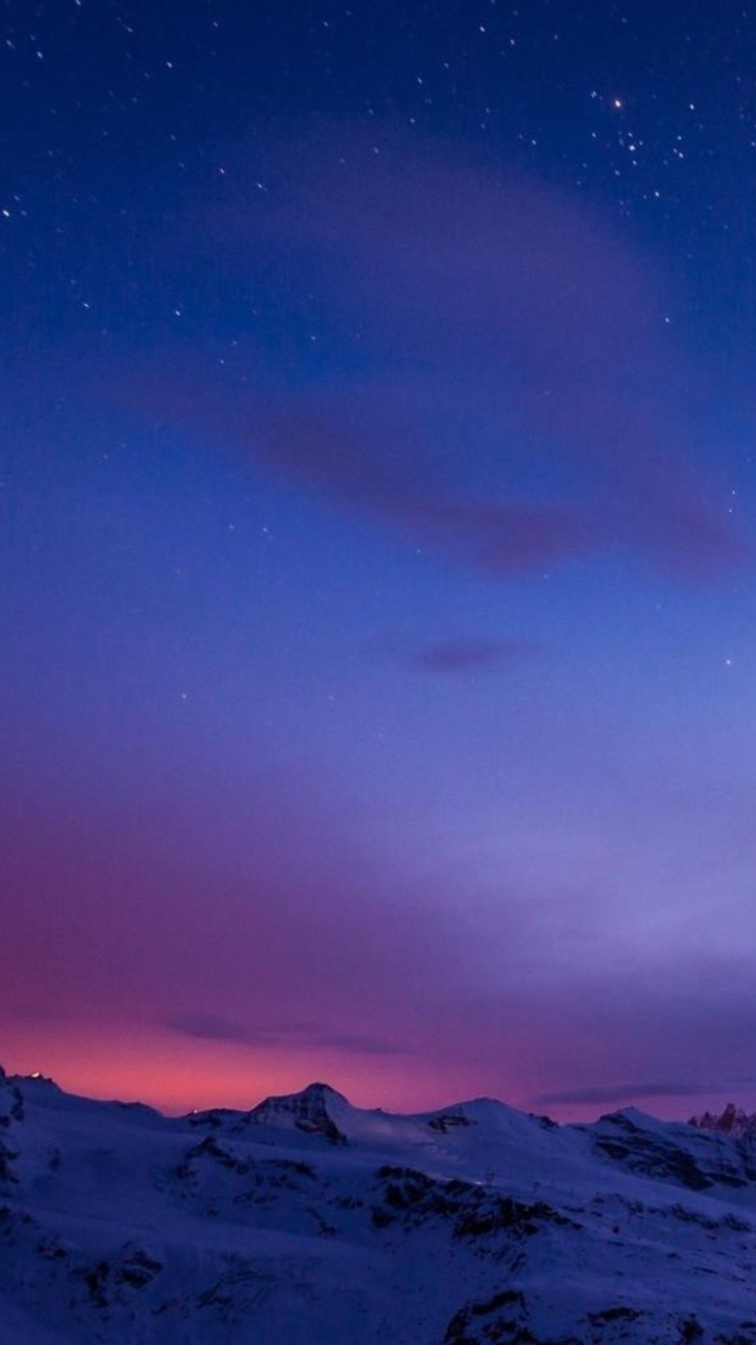 1080x1920 OnePlus 5 Wallpapers HD