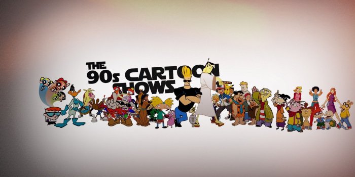 2560x1600 Cartoon Network Backgrounds (the best 71+ images in 2018)