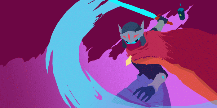 1920x1080 Hyper Light Drifter Minimalist Wallpaper : hyperlightdrifter