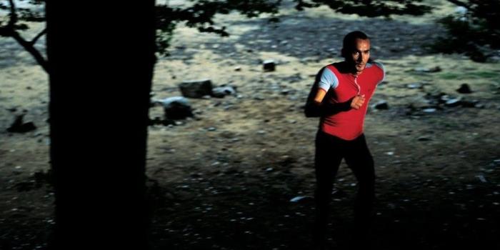 1024x768 NIKE RUNNING THEME WALLPAPER ( Desktop Background