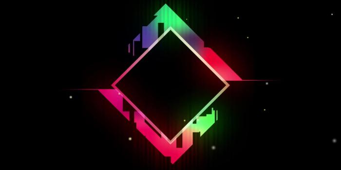 1920x1080 ✨Hyper Light Drifter Animation Live Wallpaper - DesktopHut